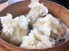 -老绥元烧麦·家常菜(大召店)