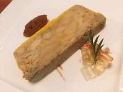 -Kitchen·Y洋厨房西餐厅(王府壹号店)