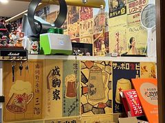 -本味友膳·茶餐厅(和达中心城店)