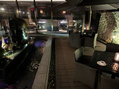 -辉哥火锅(虹桥路店)