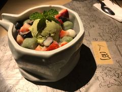 -穹六人间 people 6(岳阳路店)