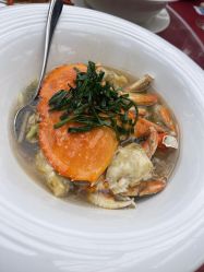 -中茵皇冠假日酒店·宴会厅