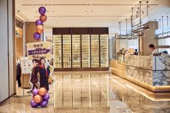 -派对猴生日派对策划(浦东店)