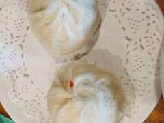 -熙楼(翠湖店)