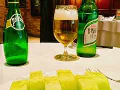 -南麓·浙里(外滩店)