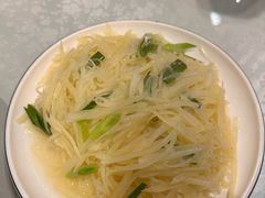 -环秀楼(黄山呈坎店)