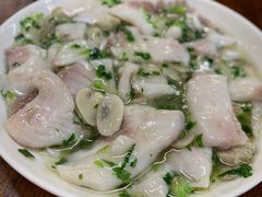 -吾介小籠館