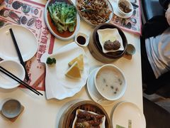 -虾饺妹·酒家(海珠广场店)