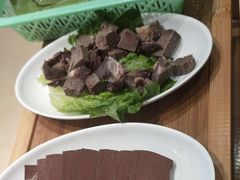 -小肥牛潮汕牛肉火锅(南联店)