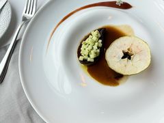 -翡翠36酒吧(浦东香格里拉店)