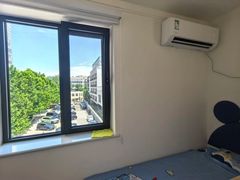 -一起装修网(集团店)