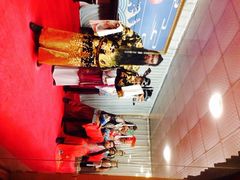iphone_upload_pic-包公祠