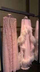 -MuseMarry婚纱(前海嘉里中心店)