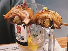 -小隐(淮海路店)