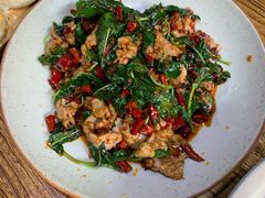 -云上千禾(水上店)