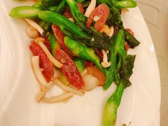 -海逸海鲜酒家(古北店)