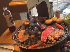 -义乌之心城市生活广场