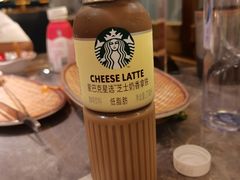 -一绪に寿喜烧自助(世茂广场店)