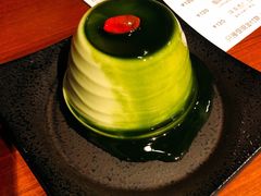 -一兰拉面(池袋店)