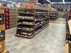 -果蔬好生活超市(乐堤港店)