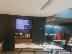 -胡大饭馆 24h(簋街总店)