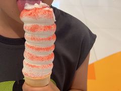 -DQ·蛋糕·冰淇淋(湖景东路店)