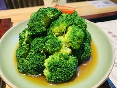 -陳八两面家(滨江天街店)