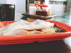 -昇记肠粉王(福华路店)