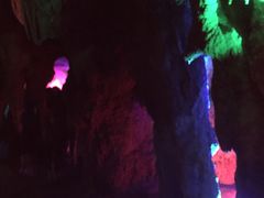 -宝晶宫旅游景区