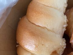 -味多美蛋糕(亚非大厦店)