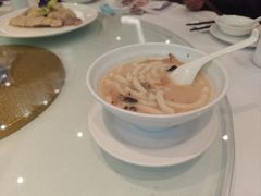 -新兴家喻酒家·羊城名宴(昌岗店)