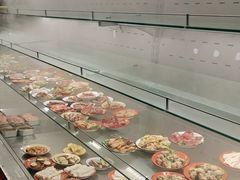 -肆拖贰市井火锅(军师店)