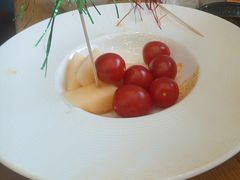 -哈啾嗨·蒙文化主题餐厅(京汉新城店)