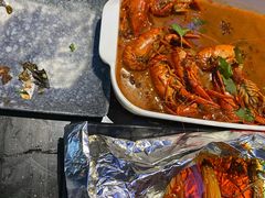 -冰城小镇音乐串吧·聚会餐厅(百子湾店)