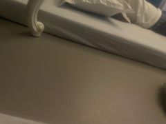 -紫罗兰足浴养生会所(长兴城店)