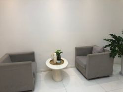 -美丽妈妈产后恢复中心(三林店)