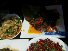 android_upload_pic-温莎KTV(珠江路店)