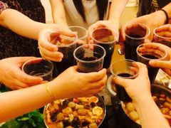 -中信五牛城酒店式公寓