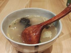 -陈家生煎(世茂双子塔店)