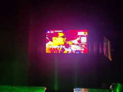 -欢乐迪KTV(南京夫子庙三山街店)