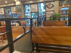 -正德顺順德雙皮奶(中信店)