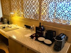 -广州白天鹅宾馆