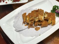 -耿福兴(凤凰美食街店)