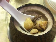 -佛有缘·32年老字号(广州首店)
