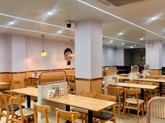 -春哥铁板烧(泉秀旗舰店)