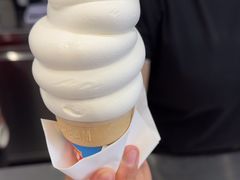 -DQ·蛋糕·冰淇淋(通州万达店)