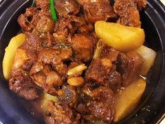 -来客家食府 · 福建客家菜(厦禾路店)