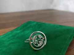 -LADY FAFA(巨鹿路陕西南路路口店)
