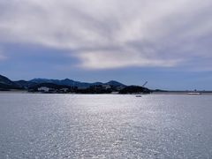 -北京金海湖景区