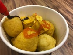 -美芝莲(领展购物广场中关村店)
